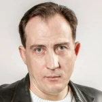 Алексей Старченко