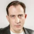 Алексей Старченко