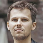 Святослав Подгаевский