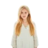 Элайла Браун
