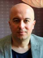 Мани Масеррат Агах