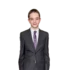 Льюис МакДугалл