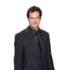Джонни Ли Миллер