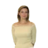 Ева Кобо
