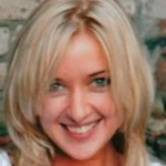 Екатерина Блинова