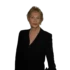 Шан Филлипс