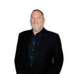 Harvey Weinstein