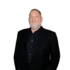 Harvey Weinstein