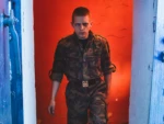 Альбрехт Зандер