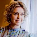 Marie Louise Wille