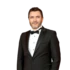Алекс Брендемюль