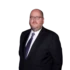 Джон Рекуа