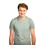 Егор Харламов