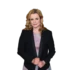 Эмили Уотсон