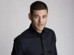 Иван Сергей