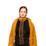 Анна Адамович