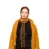 Анна Адамович