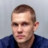 Роман Керн
