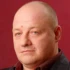 Юрий Гумиров