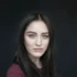 Даниэль Галлиган