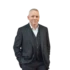 Деннис Лихейн
