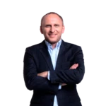 Гавриил Гордеев