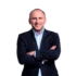Гавриил Гордеев