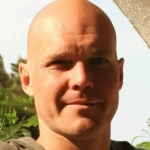 Денис Курышев