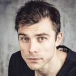 Евгений Морозов