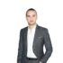 Моджиан Ариа