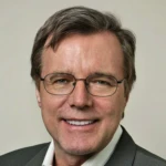 Nigel Sinclair