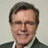 Nigel Sinclair