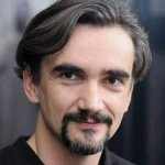 Мартин Мышичка