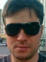 Филипп Чернов