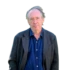 Иэн Макьюэн