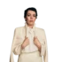 Оливия Колман