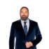 Тодд Комарники