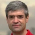 Сергей Доля