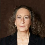 Карла Кассола