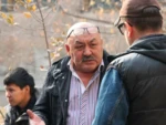 Тасболат Мерекенов