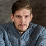 Хенрик Кальмет