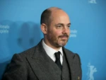 Эдвард Бергер