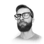 Александр Черногоров