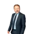 Самуэль Финци