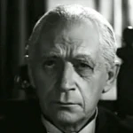 Александр Хохлов