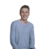 Владислав Юдин