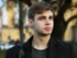 Владислав Мезенин