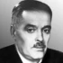 Михаил Цехановский