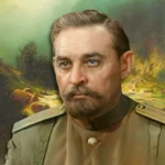 Владимир Козел