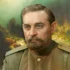 Владимир Козел
